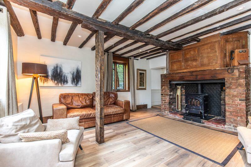 Additional image 6 of East End Lane, Ditchling