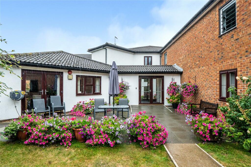 Additional image 6 of Addington Road, West Wickham