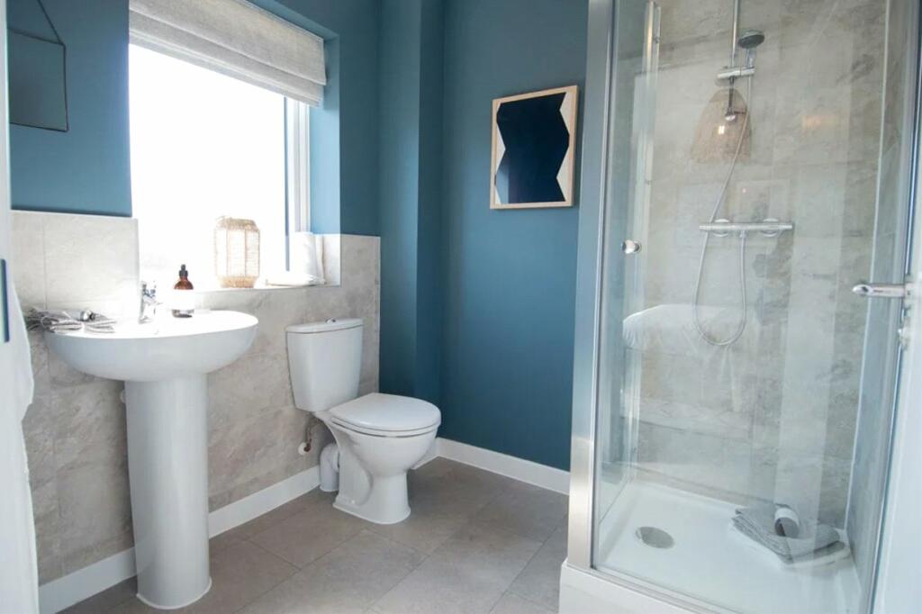 Additional image 7 of Winterstoke Gate, Apprentice Way, Parklands Village, Weston-super-Mare, North Somerset, BS24