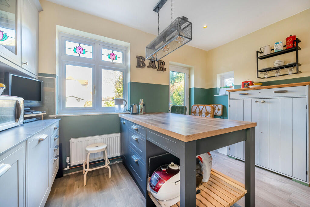 Additional image 22 of Goddington Lane, Orpington