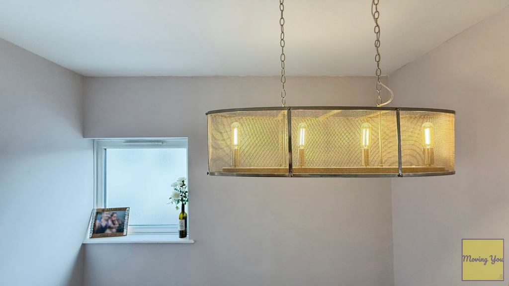 Additional image 23 of Petherton Road, Hengrove, Bristol