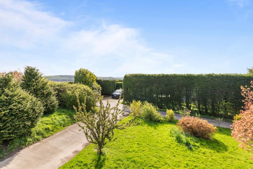 Additional image 7 of The Old Racecourse, Lewes, East Sussex, BN7