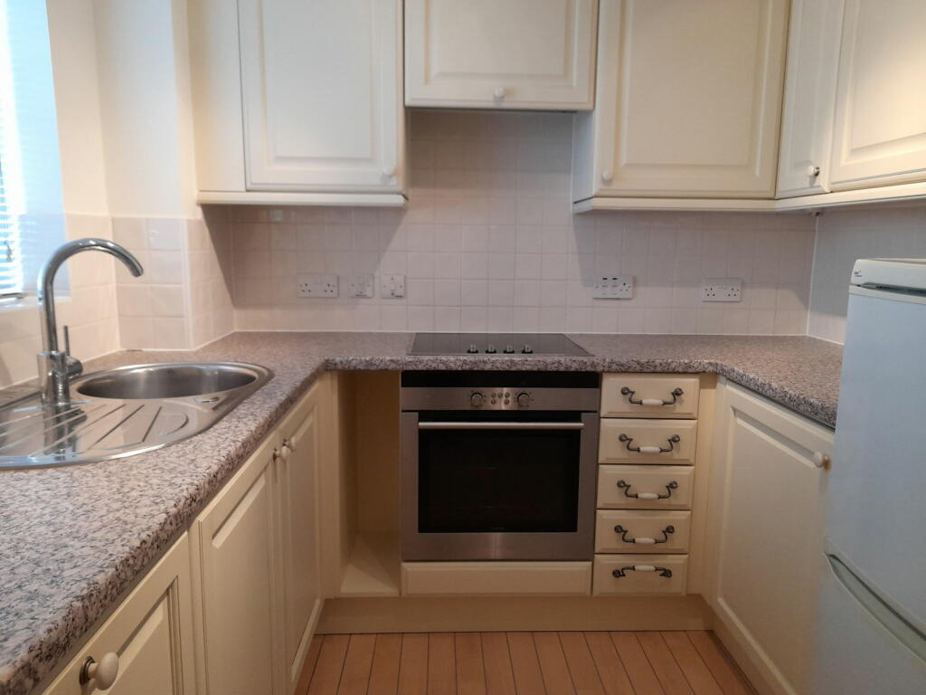 Additional image 14 of Eastcliff, Portishead