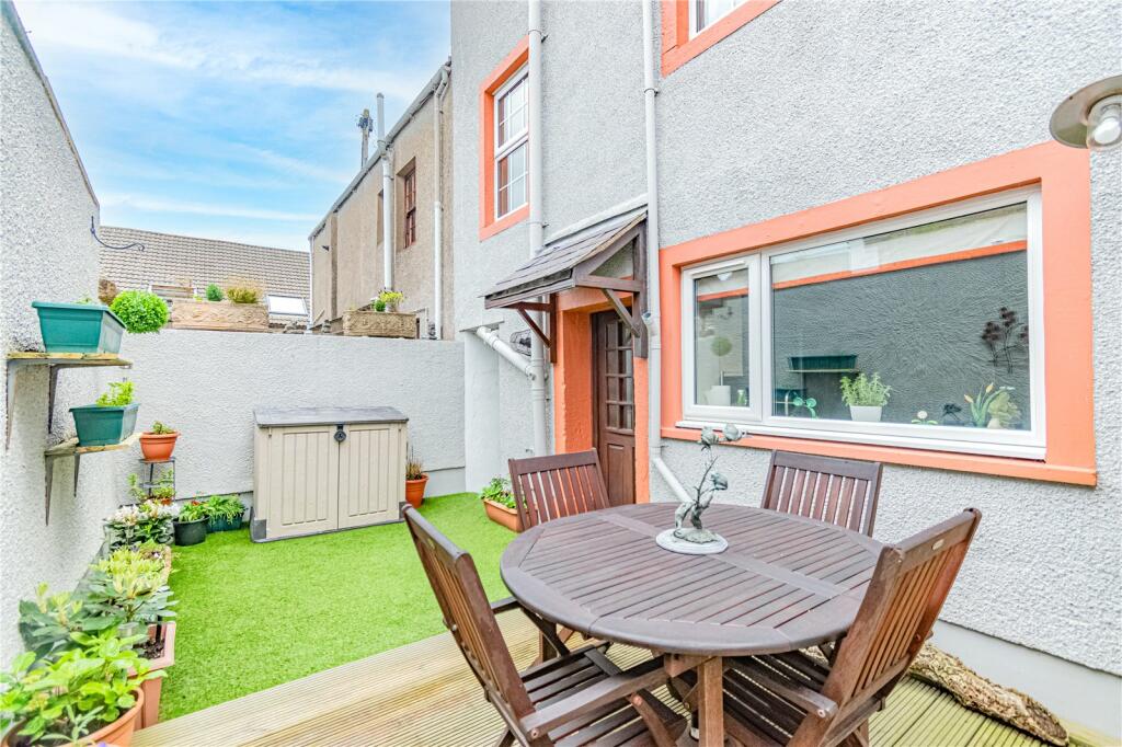 Additional image 22 of 18 New Street, Cockermouth, Cumbria