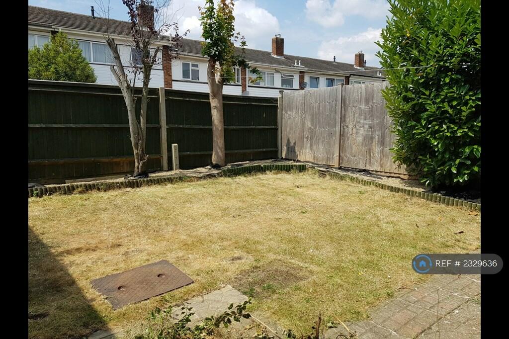 Additional image 10 of Woodcote Drive, Orpington, BR6