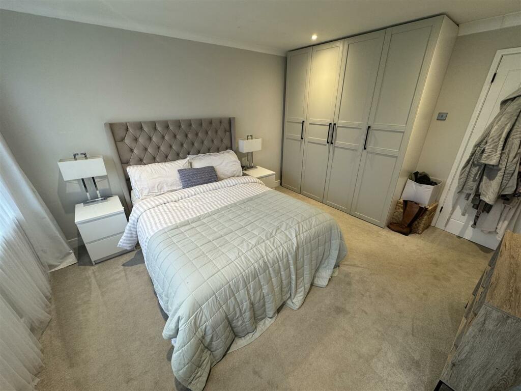 Additional image 11 of High View, Portishead