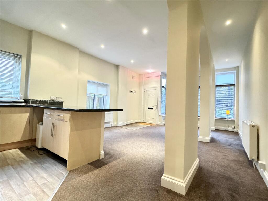 Additional image 21 of Green Court Road, Crockenhill, Kent, BR8