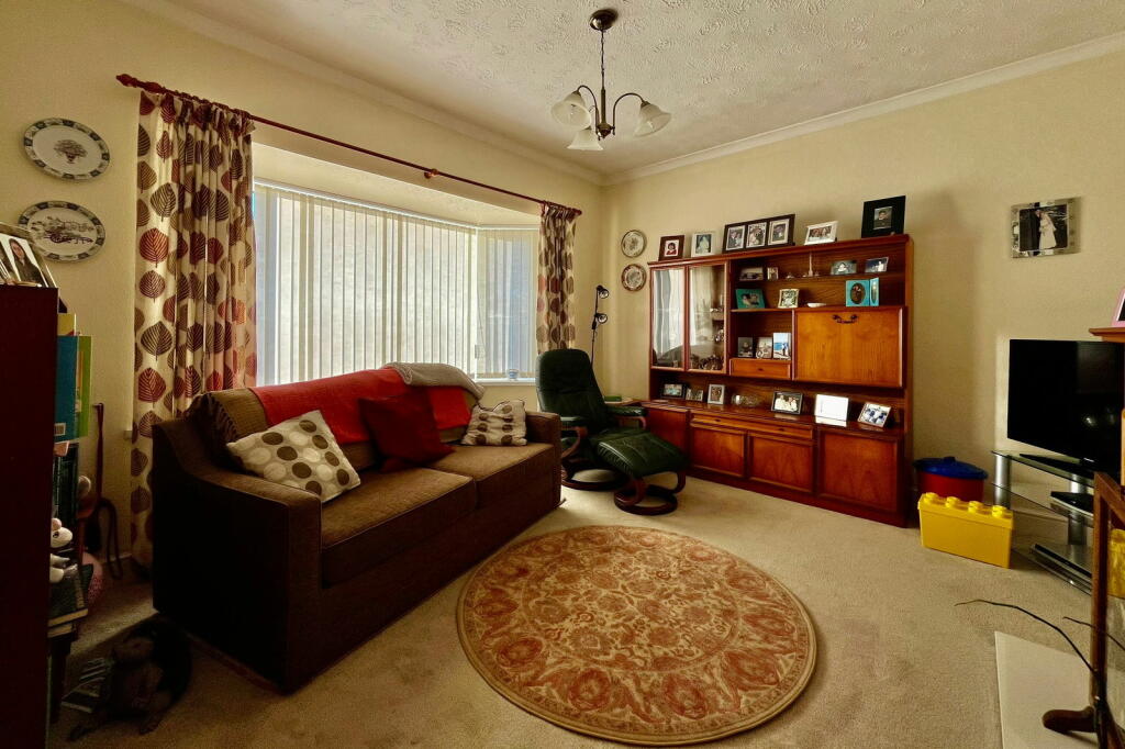 Additional image 7 of London Road, Carlisle