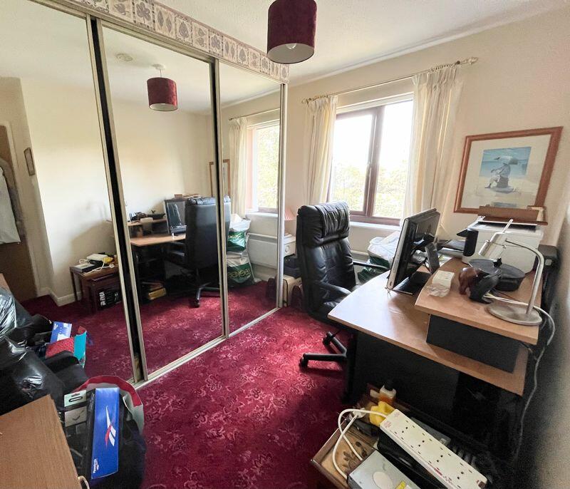 Additional image 12 of Railton Jones Close Stoke Gifford Bristol