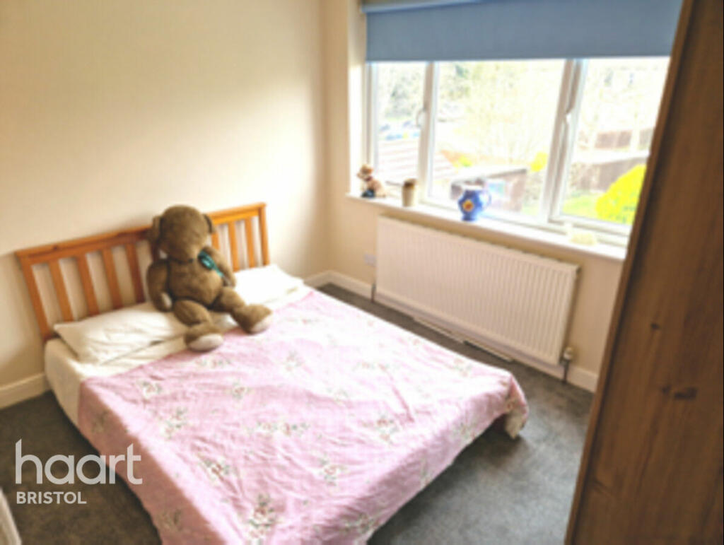 Additional image 7 of Launceston Avenue, Bristol