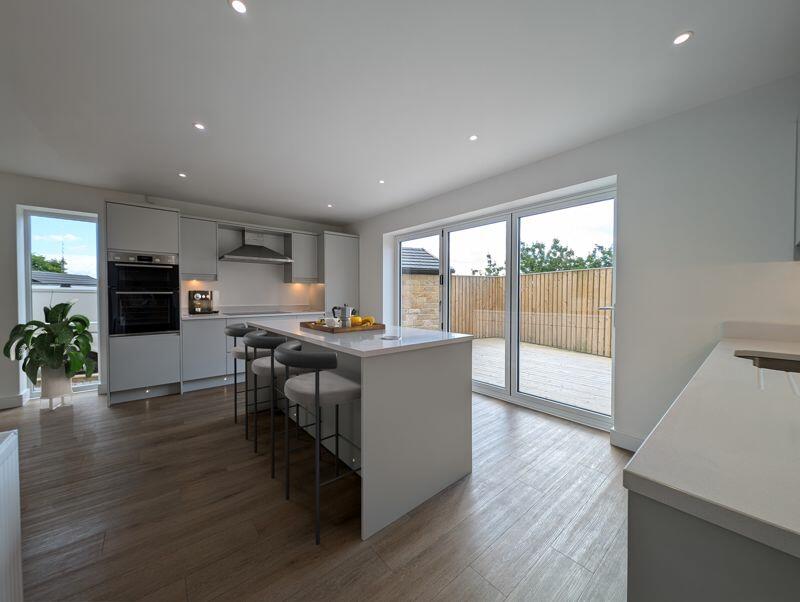 Additional image 5 of Brantmoor Mews, Baildon