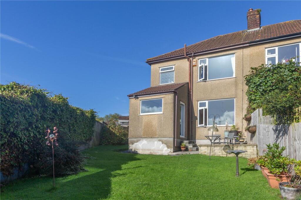 Additional image 6 of Bayswater Road, Bristol, BS7