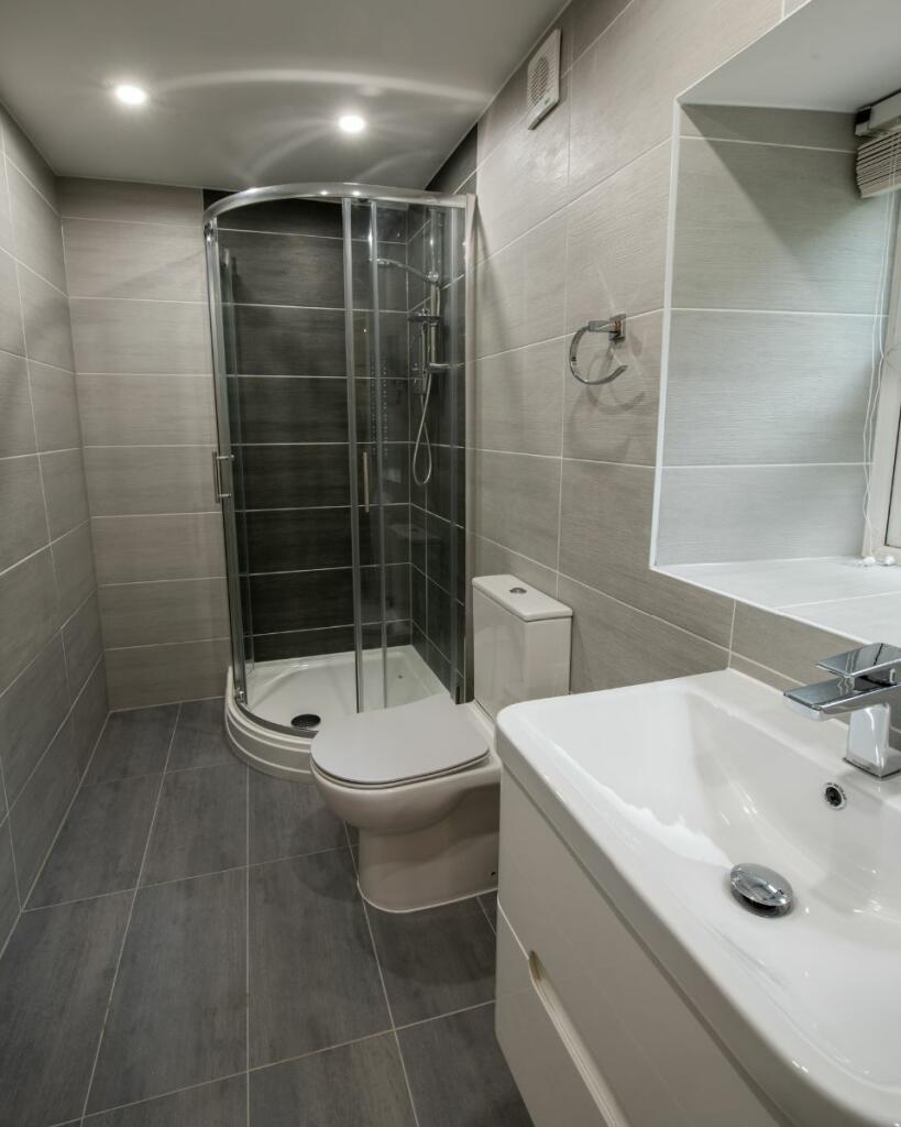 Additional image 35 of Derwent House, Laurel Mount, Bolton, Appleby-In-Westmorland