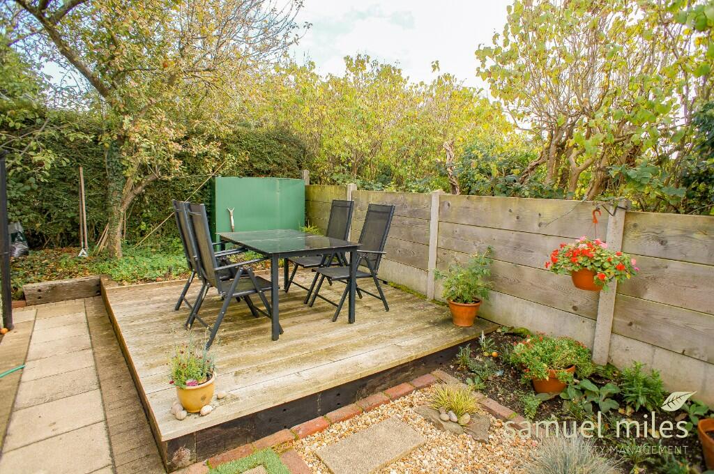 Additional image 31 of Shortwood, Bristol, BS16 9NH