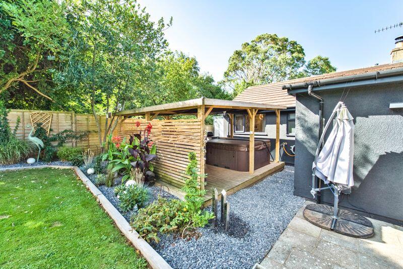 Additional image 12 of West Street, Banwell - EXCEPTIONAL HOME