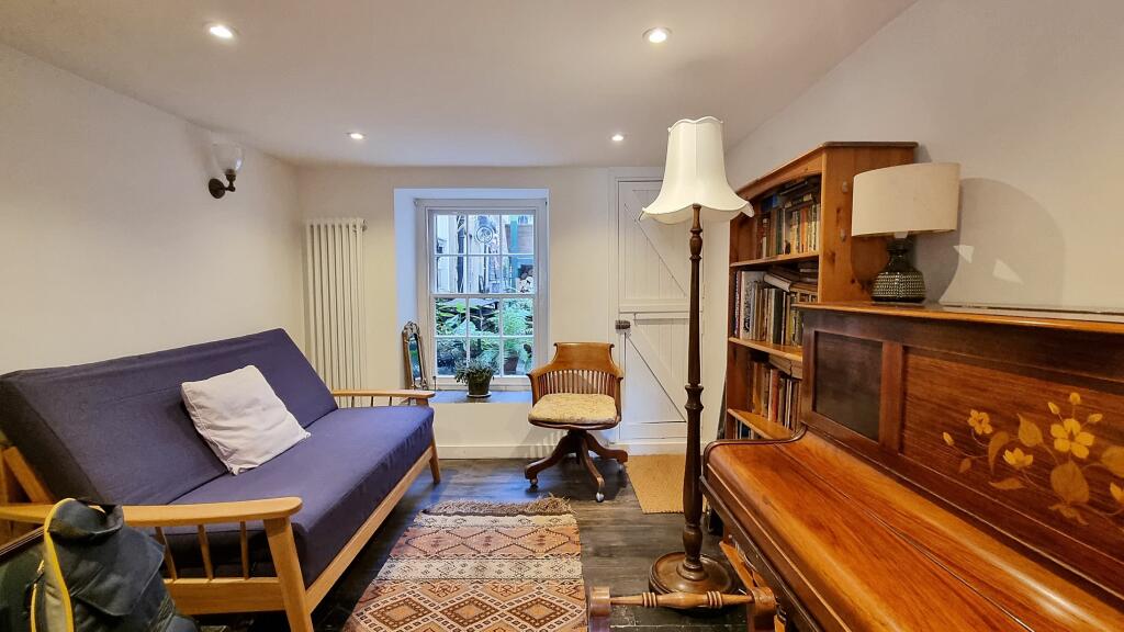Additional image 6 of Wellington Terrace, Clifton, Bristol BS8