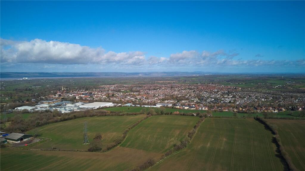 Additional image 16 of Cleve Wood, Thornbury, BS35