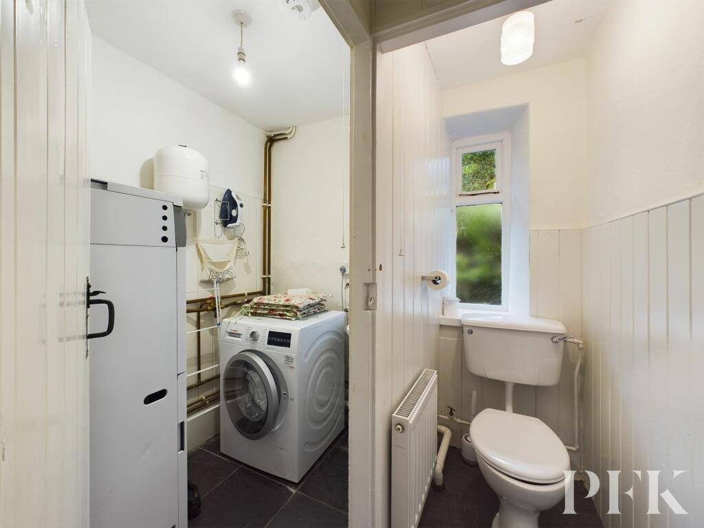 Additional image 19 of Glenridding, Penrith, CA11