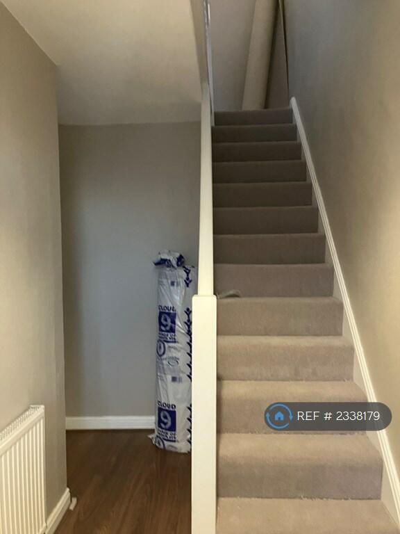 Additional image 4 of Everest Road, Bristol, BS16