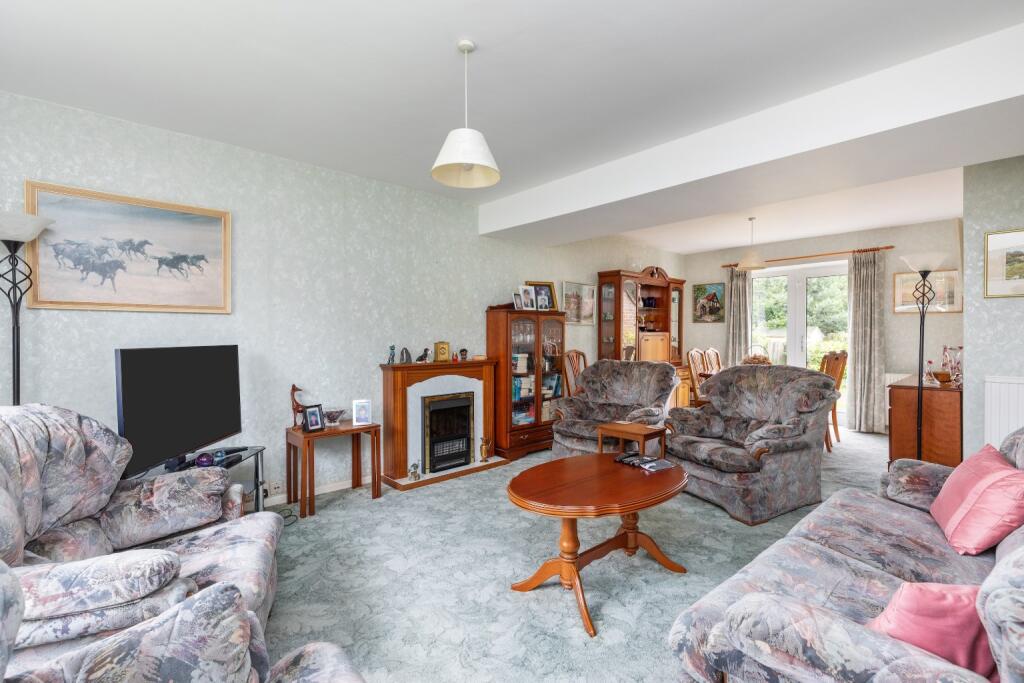Additional image 9 of 38 Gundreda Road, Lewes, East Sussex, BN7 1PX
