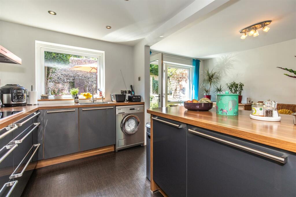 Additional image 18 of St. John Street, Lewes BN7 2QD