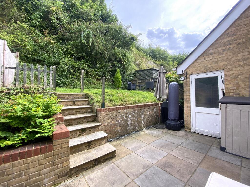 Additional image 16 of Foxwood Grove, Pratts Bottom, BR6