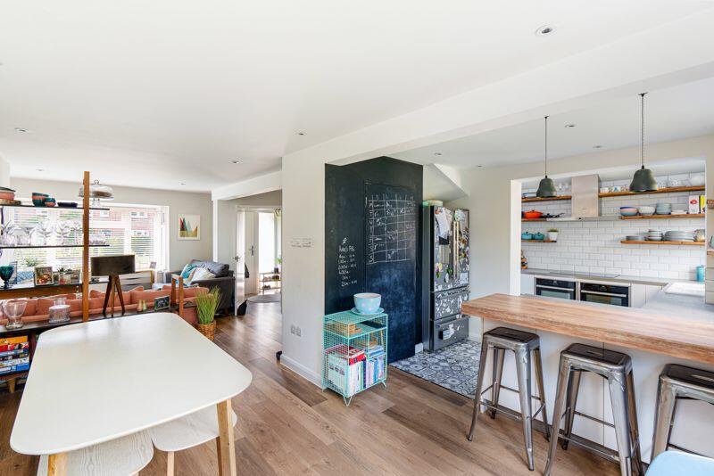 Additional image 3 of Western Road, Hurstpierpoint