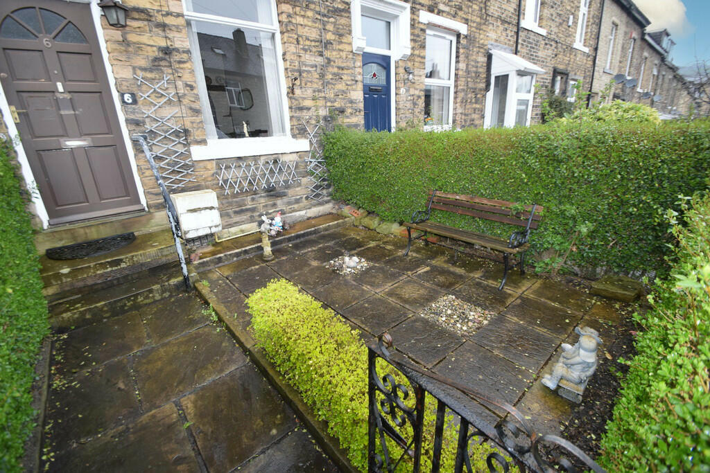 Additional image 13 of Rhodes Street, Shipley