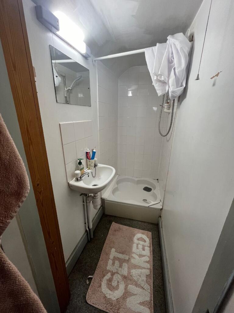 Additional image 10 of Southernhay Crescent, Bristol