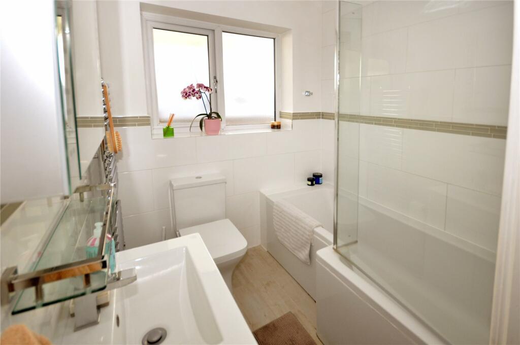 Additional image 6 of Lodge Crescent, Orpington, BR6