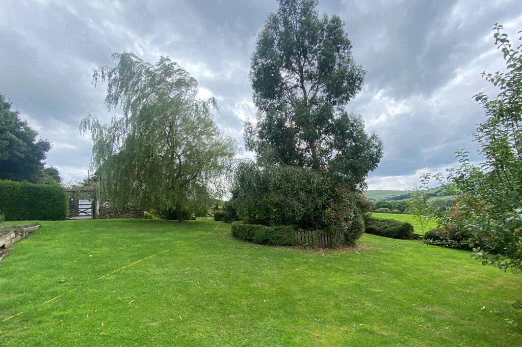 Additional image 18 of Howgates Crest, Skipton Road, Bradley, BD20 9HA