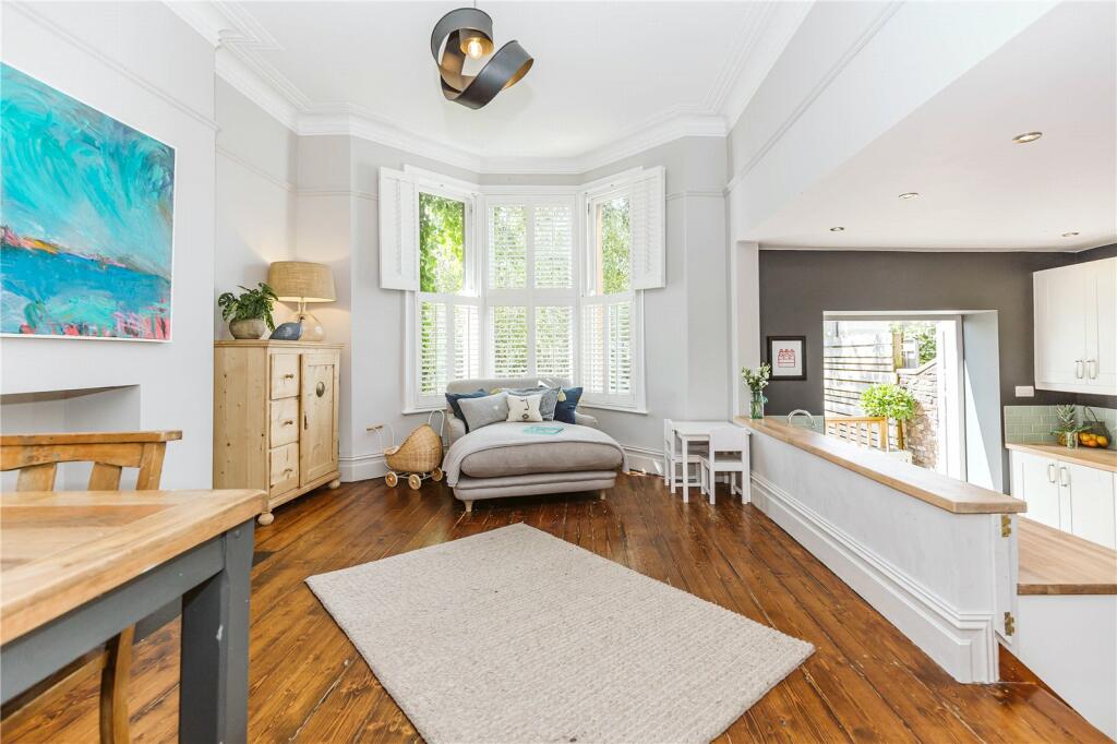 Additional image 35 of Hartington Park, Redland, Bristol, BS6