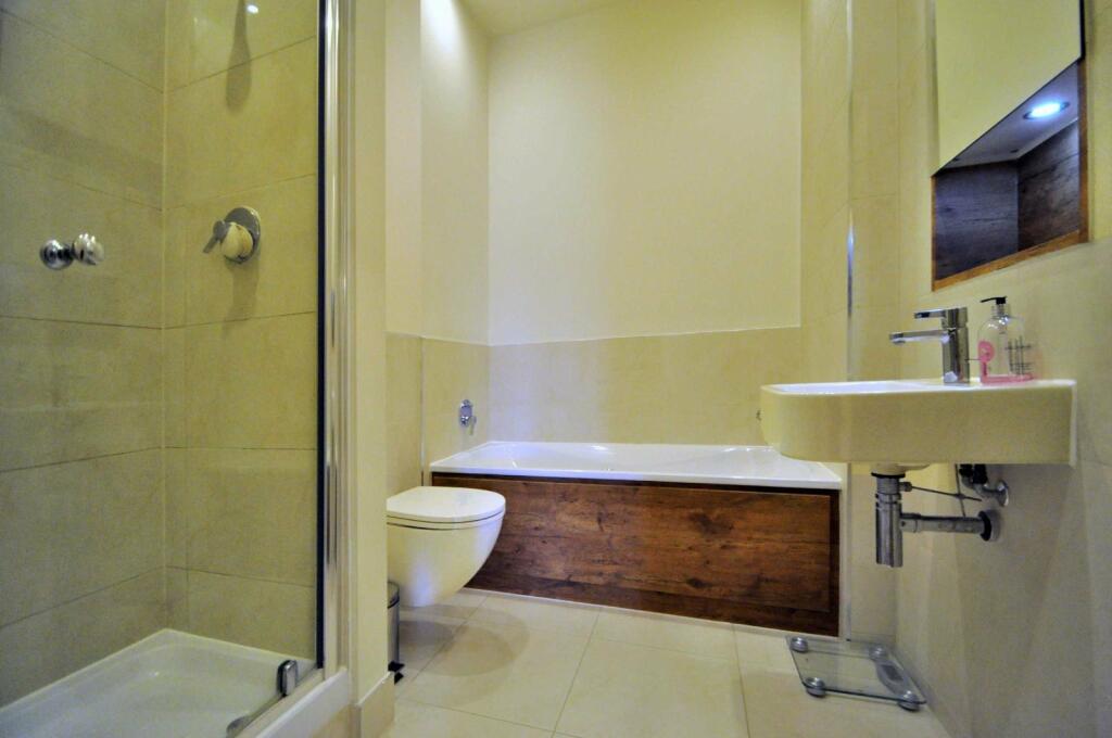 Additional image 8 of Newton Park Place, Chislehurst, Kent, BR7