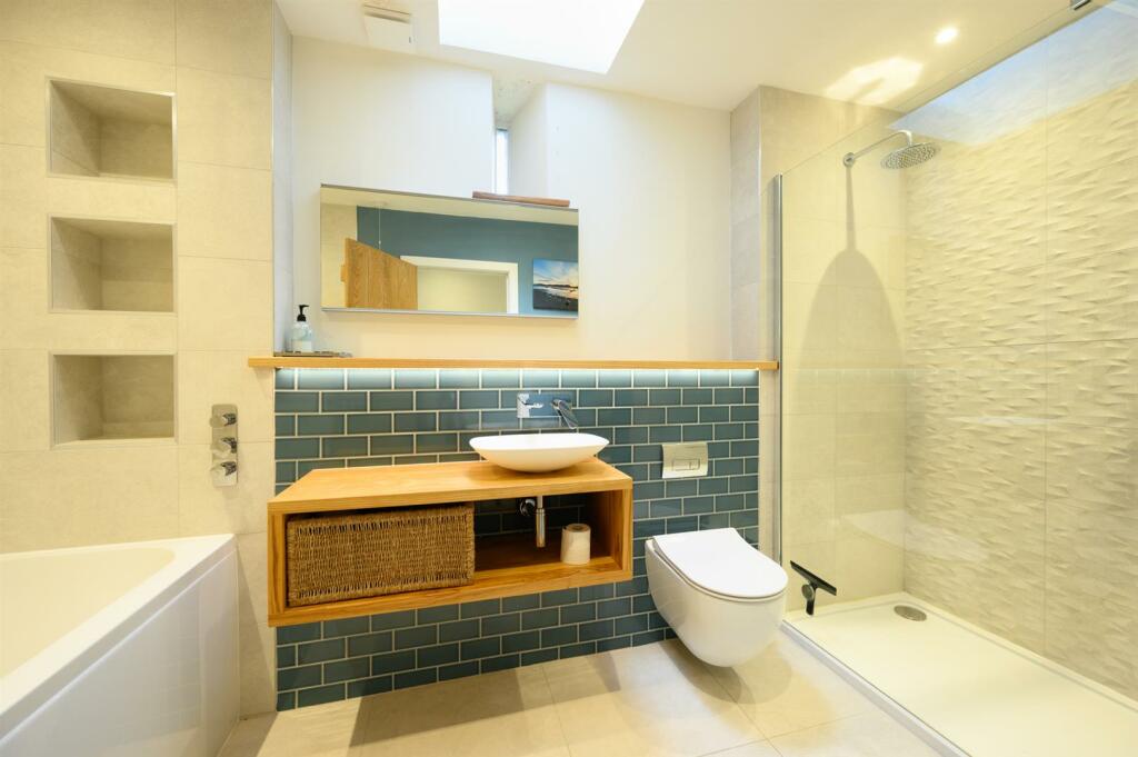 Additional image 15 of Low Lorton, Cockermouth