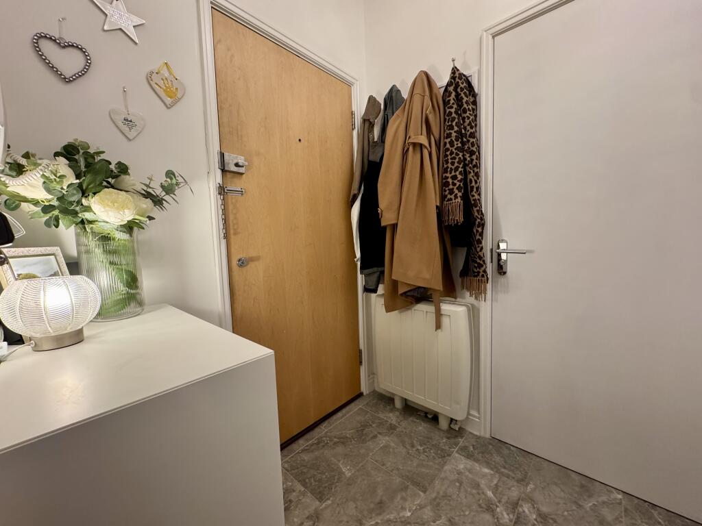 Additional image 16 of Barter Close, Bristol, BS15