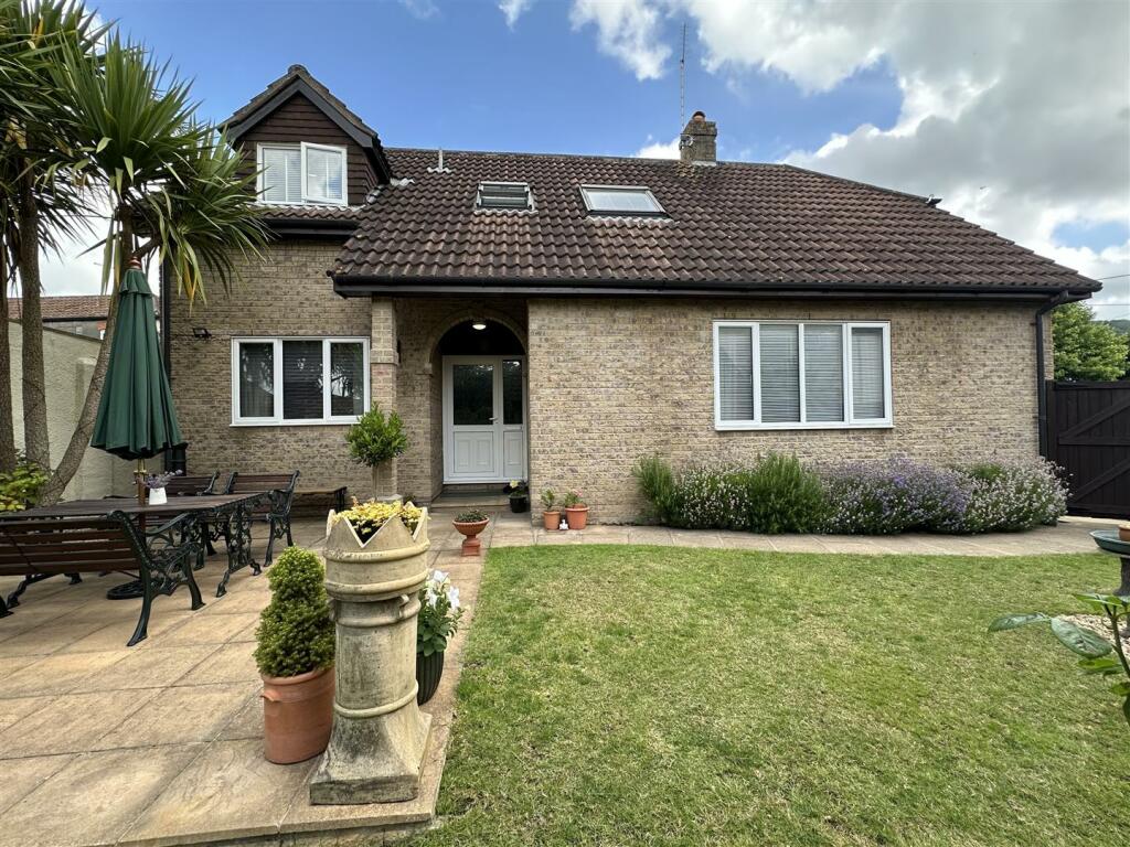 Additional image 53 of Lower North Street, Cheddar