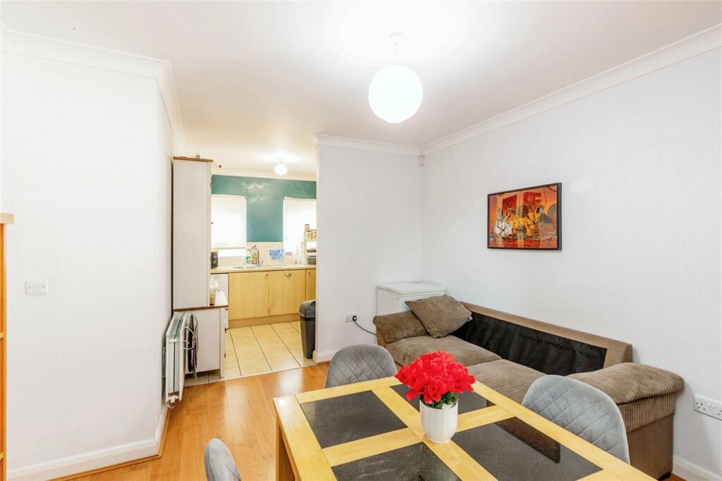 Additional image 4 of Eastcliff, Portishead, Bristol, Somerset, BS20