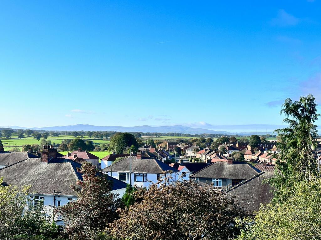 Additional image 7 of Highwood Crescent, Carlisle, CA1