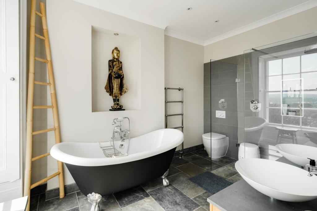 Additional image 14 of Clifton, Bristol, BS8