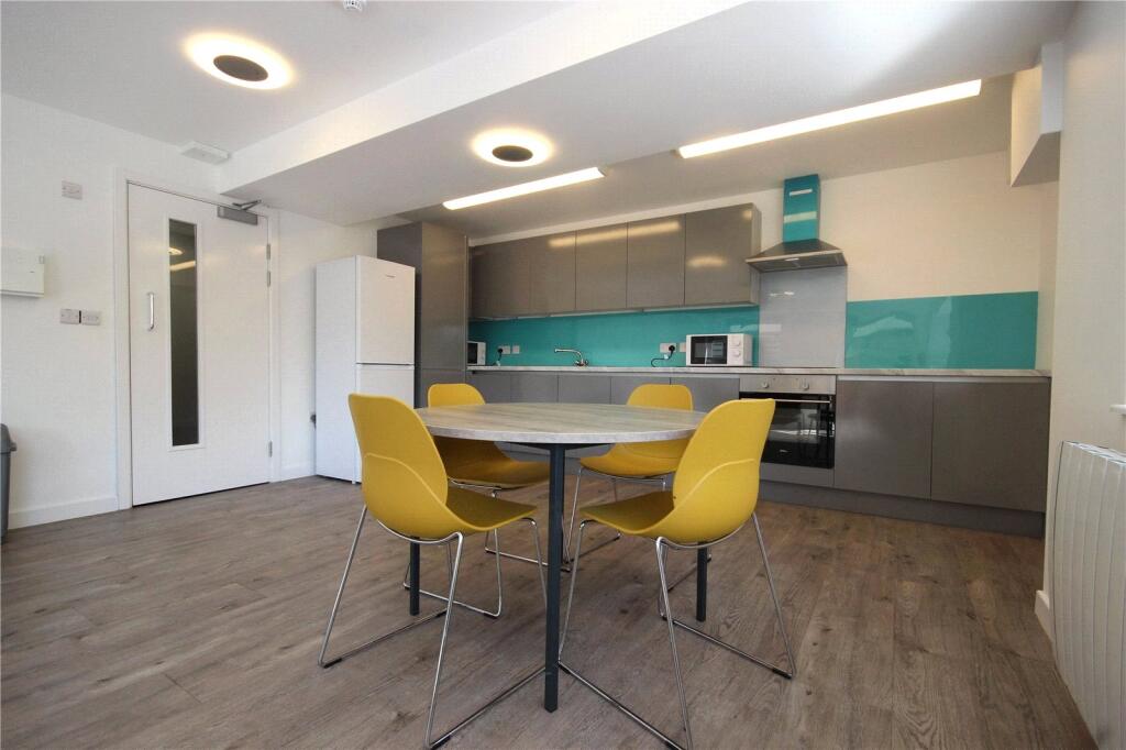 Additional image 9 of Cheswick Campus, The Square, Long Down Avenue, Bristol, BS16