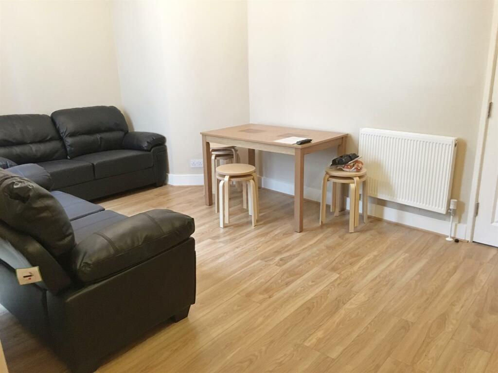 Additional image 6 of Royal York Crescent, Clifton