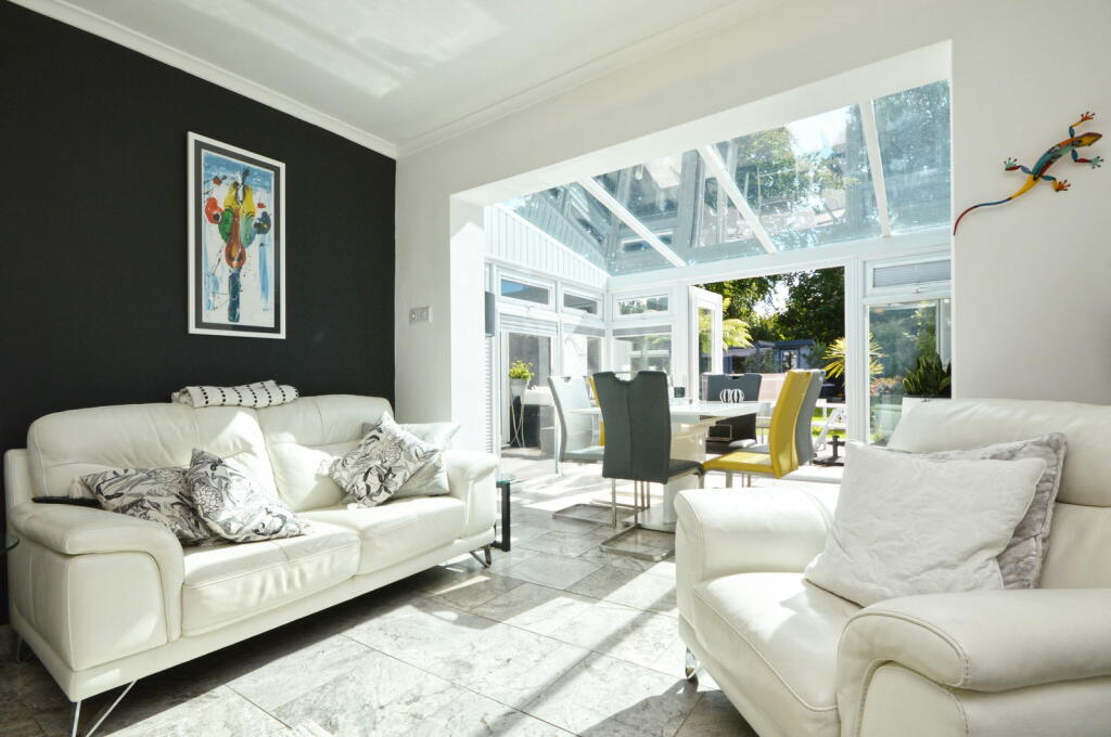 Additional image 5 of Ranchway, Portishead, Portishead, BS20 8DQ