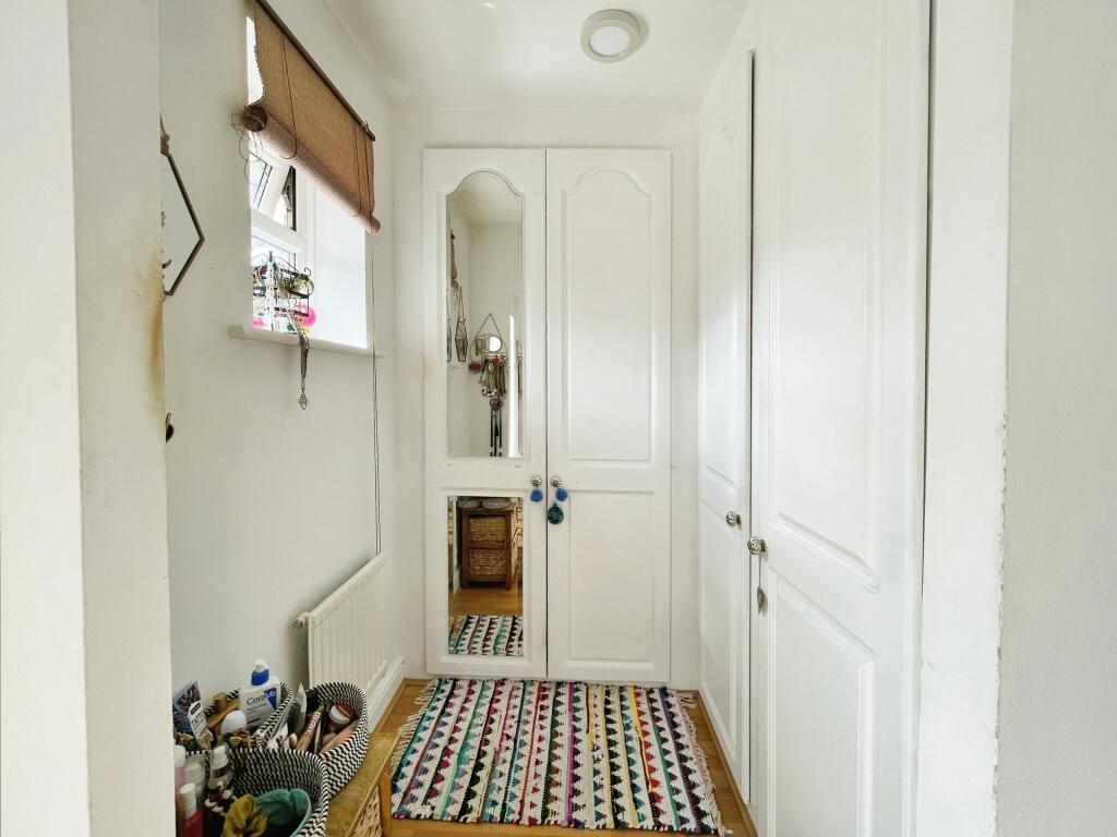 Additional image 10 of Gover Road, Hanham, Bristol, South Gloucestershire