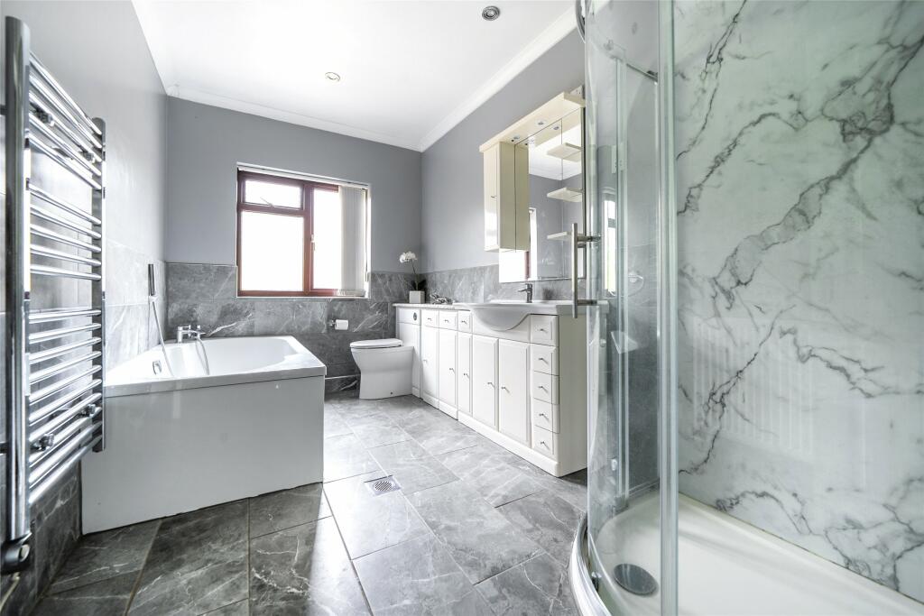 Additional image 20 of Stockwood Vale, Keynsham, Bristol, Somerset, BS31