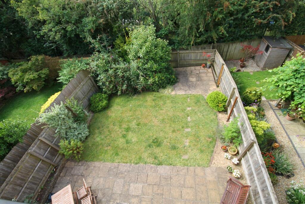 Additional image 8 of Cave Close, Downend, Bristol