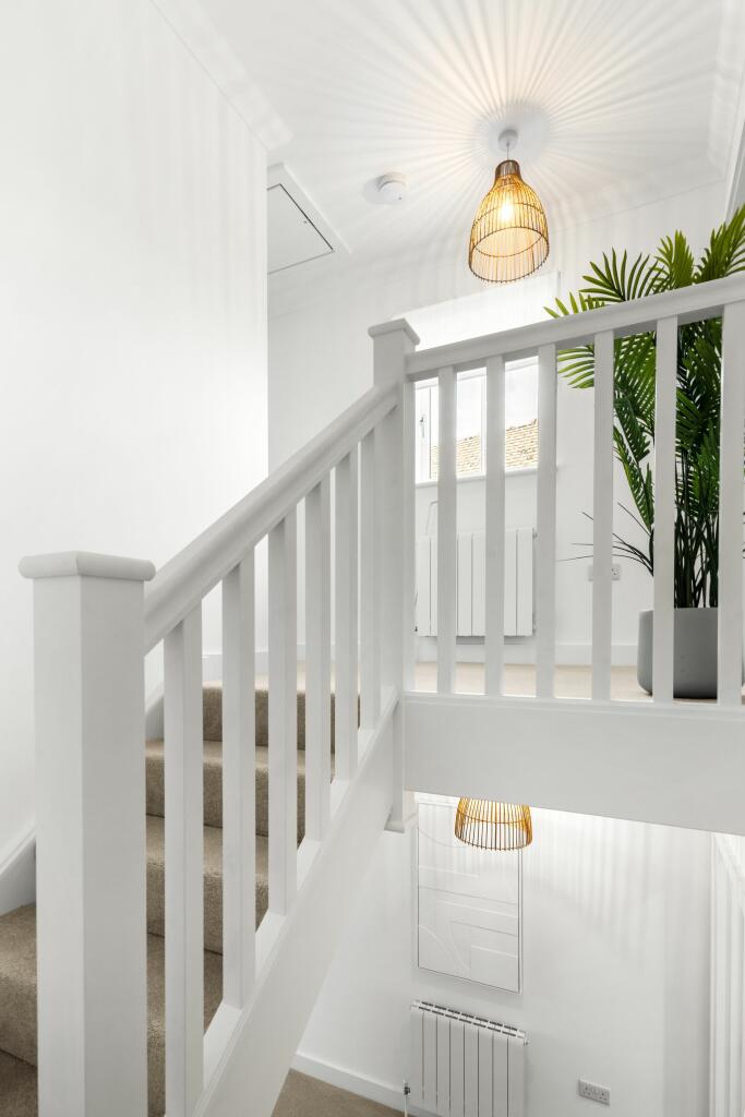 Additional image 7 of St Johns Row, Talbot Terrace, BN7