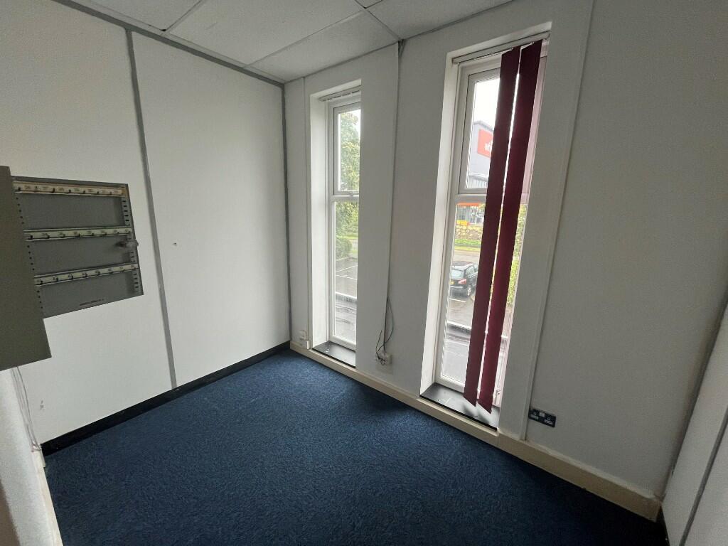 Additional image 7 of Olympus House, Britannia Road, BS34