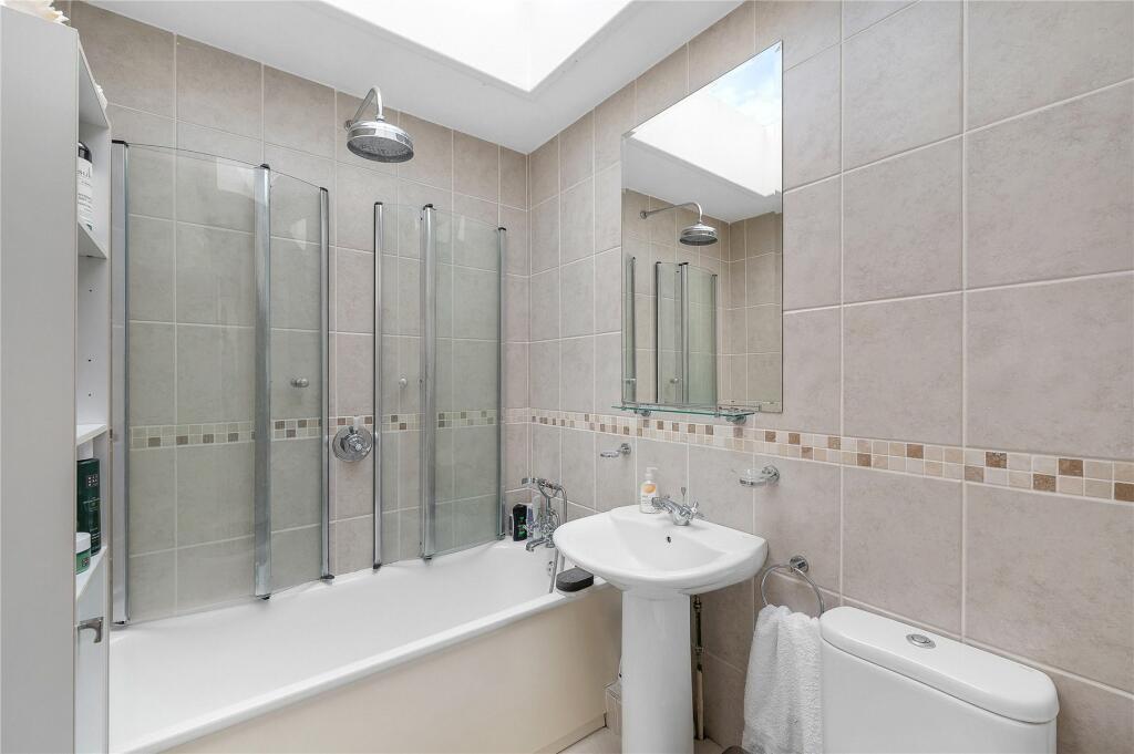 Additional image 21 of Hazelhurst, Beckenham, BR3