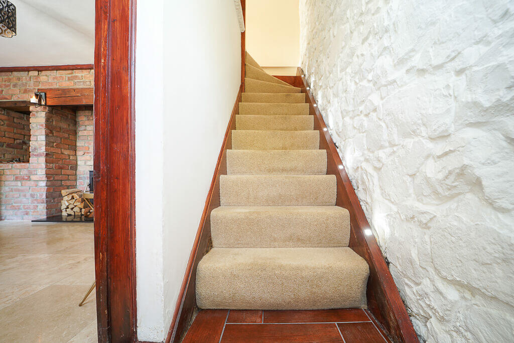 Additional image 10 of Lower Kewstoke Road, Worle, Weston-Super-Mare, BS22