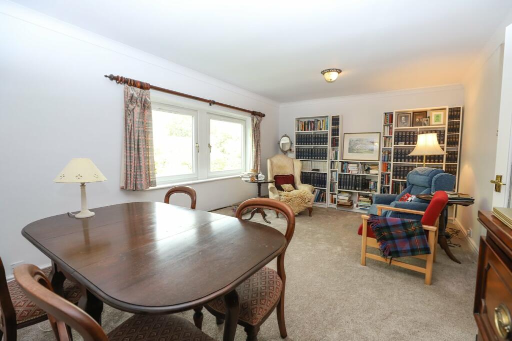 Additional image 9 of Quakers Close, Sockbridge, Penrith, CA10